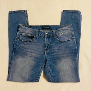 Aeropostale Men’s Jeans